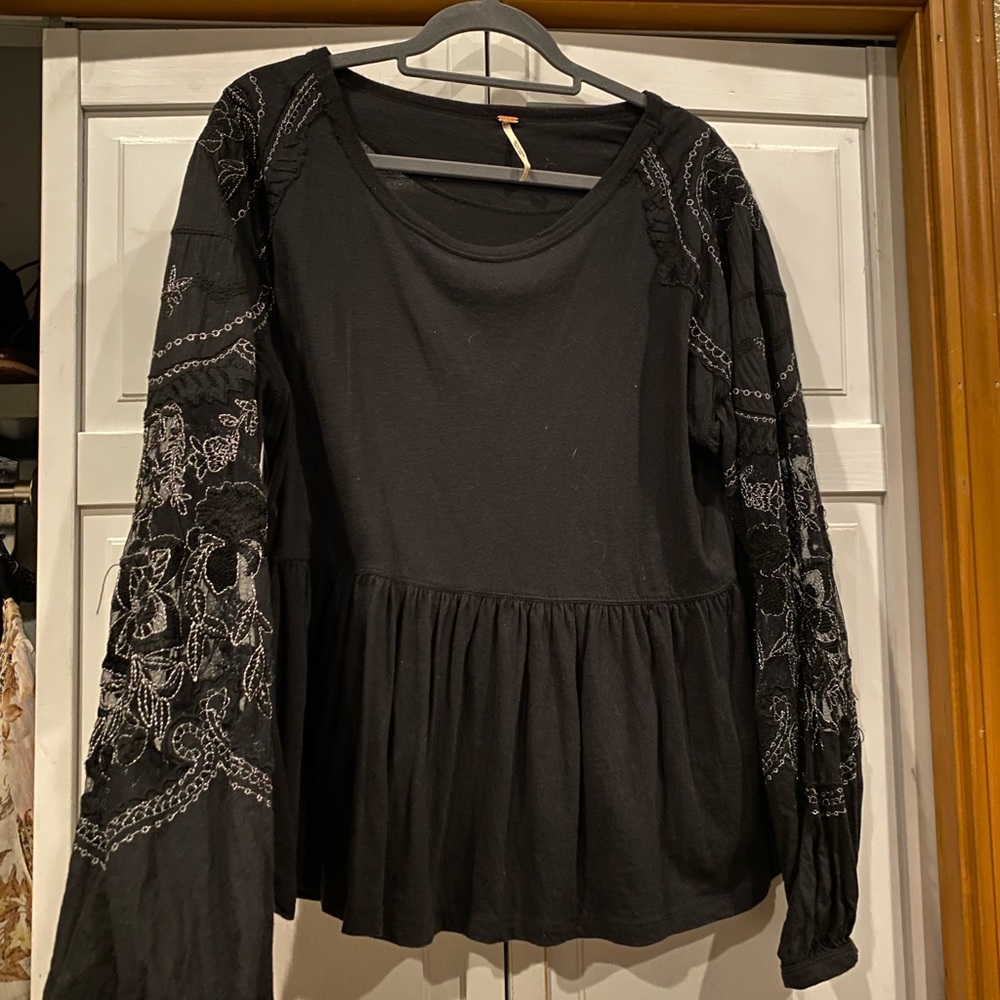 FP Top